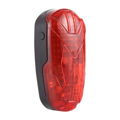LK906 Bicycle Tracking GSM GPRS GPS Tracker, LK906