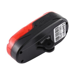 LK906 Bicycle Tracking GSM GPRS GPS Tracker, LK906