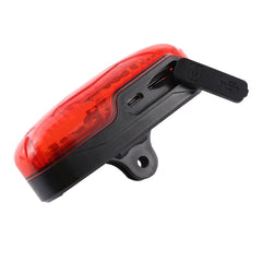 LK906 Bicycle Tracking GSM GPRS GPS Tracker, LK906