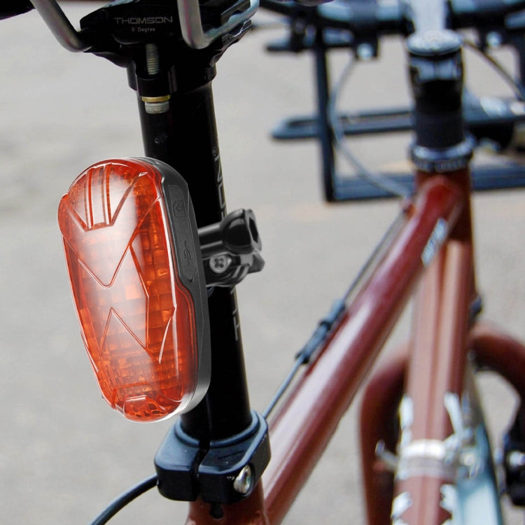 LK906 Bicycle Tracking GSM GPRS GPS Tracker, LK906