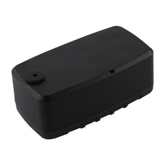 TL209C 240-day Standby 20000mAh Car Truck Vehicle Tracking 2G GSM GPRS GPS Tracker, TL209C 2G 20000mAh
