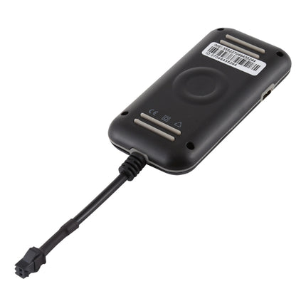 TK110 Car Truck Vehicle Tracking GSM GPRS GPS Tracker, TK110