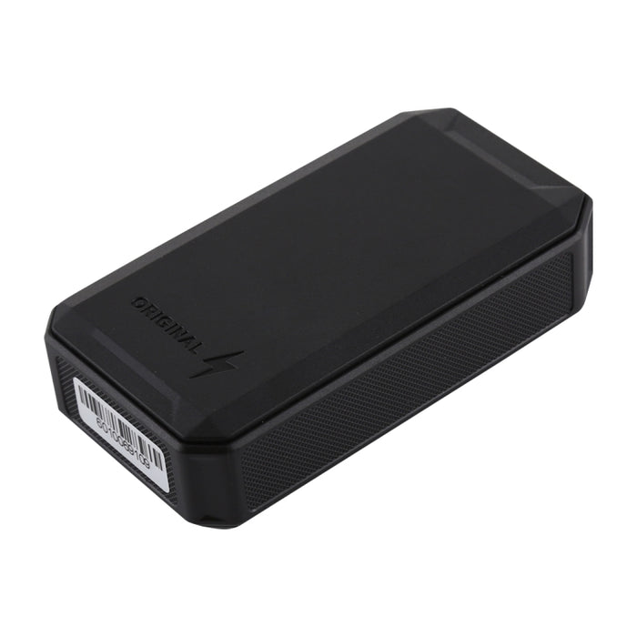 C6 Car & Truck GSM/GPRS SMS GPS Tracker