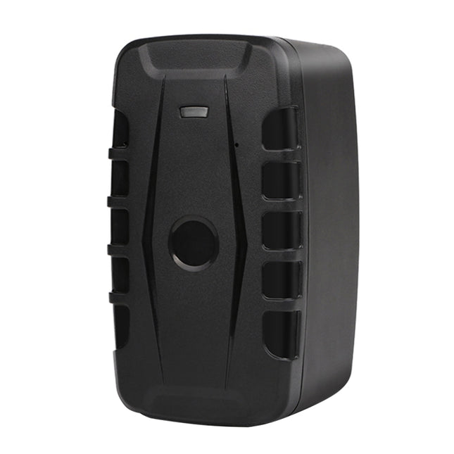 TL209B 90-day Standby 10000mAh Car Truck Vehicle Tracking 2G GSM GPRS GPS Tracker