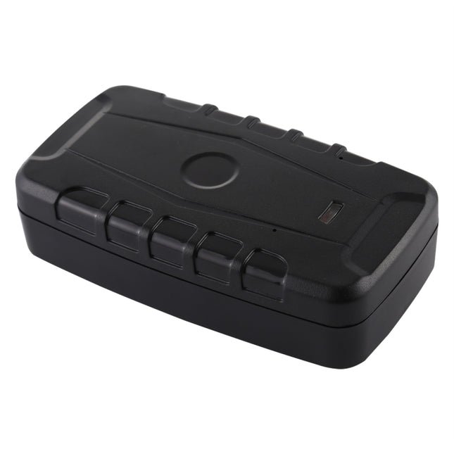 TL209B 90-day Standby 10000mAh Car Truck Vehicle Tracking 2G GSM GPRS GPS Tracker
