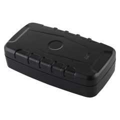 TL209B 90-day Standby 10000mAh Car Truck Vehicle Tracking 2G GSM GPRS GPS Tracker, TL209B  2G  10000mAh