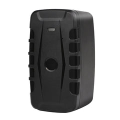 TL209B 90-day Standby 10000mAh Car Truck Vehicle Tracking 2G GSM GPRS GPS Tracker, TL209B  2G  10000mAh