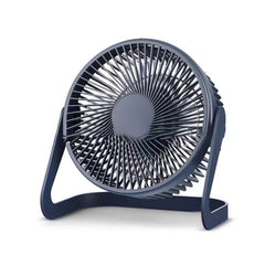 Desktop Mini USB Electric Fan