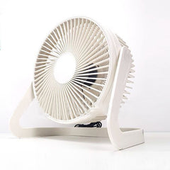 Desktop Mini USB Electric Fan