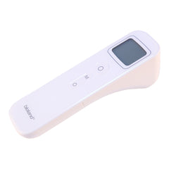 E122 Thermometer Ear and Forehead Thermometer Digital Infrared Thermometer for Baby Kids Adults 1 Second Measurement