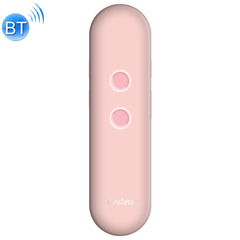 T4 Portable AI Smart Voice Translator Business Travel Real Time Translation Machine Support 42 Languages