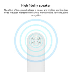 T4 Portable AI Smart Voice Translator Business Travel Real Time Translation Machine Support 42 Languages