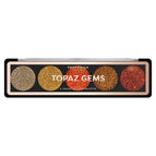 Topaz Gems