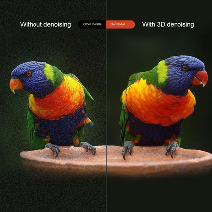 X96 S400 Android 10.0 Mini TV Stick, Allwinner H313 Quad Core ARM Cortex A53, 1GB + 8GB, Support WiFi, HDMI, TF Card, USB, 1GB+8GB