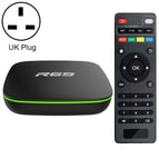 1GB+8GB / TT0141UK