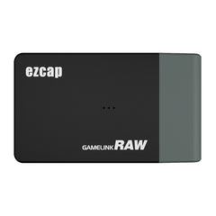 EZCAP 321 GameLink RAW USB 3.0 HD Game Video Capture Card