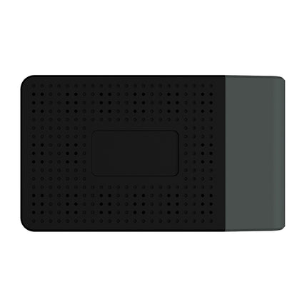 EZCAP 321 GameLink RAW USB 3.0 HD Game Video Capture Card