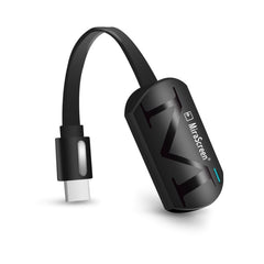 Collection image for: Dongle de pantalla inalámbrico