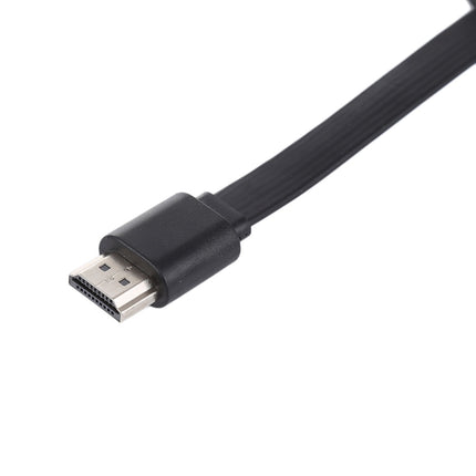 Dongle HDMI inalámbrico MiraScreen G4 HD 1080P TV Stick Reproductor multimedia WiFi Miracast, G4