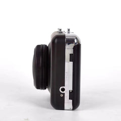 TON008 Convert Cassette Tape To MP3 with Speaker, TON008