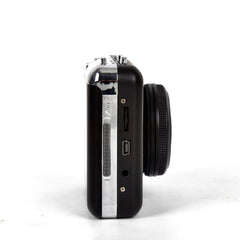 TON008 Convert Cassette Tape To MP3 with Speaker, TON008