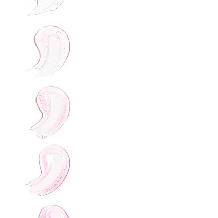 Colour Changing Lip Tint