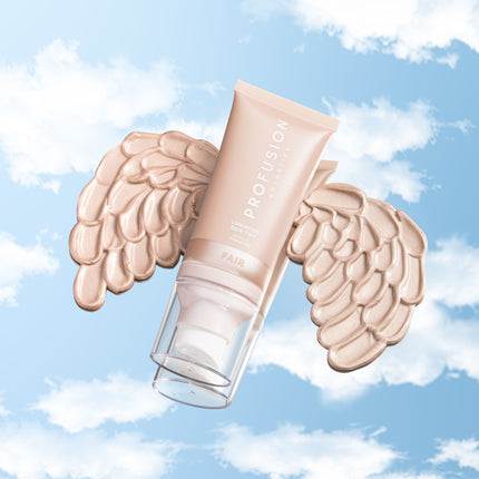 Luminous Skin Tint