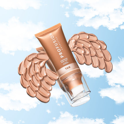 Luminous Skin Tint