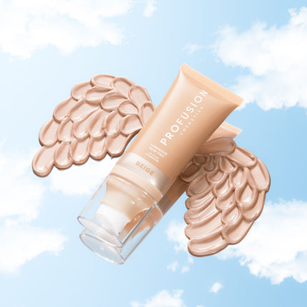Luminous Skin Tint