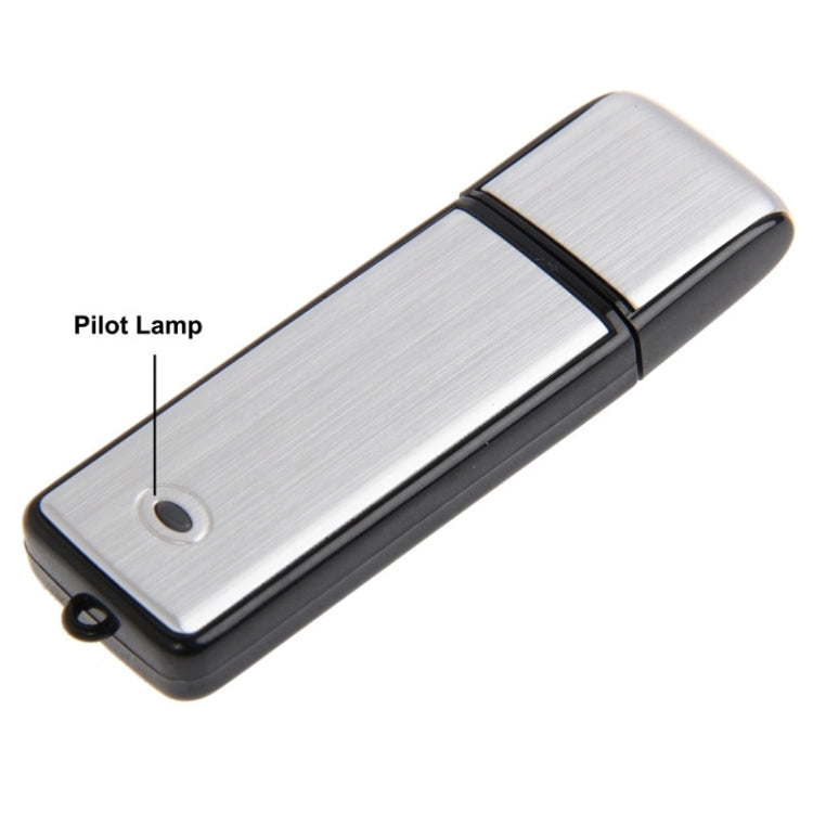 USB Voice Recorder 32GB USB Flash Disk, 32GB