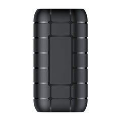 B800 Back Clip HD Sound Lossless Voice Recorder, B800