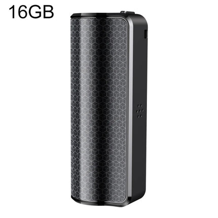 Q70 16GB Smart HD Noise Reduction Voice Control Recording Pen, 16GB