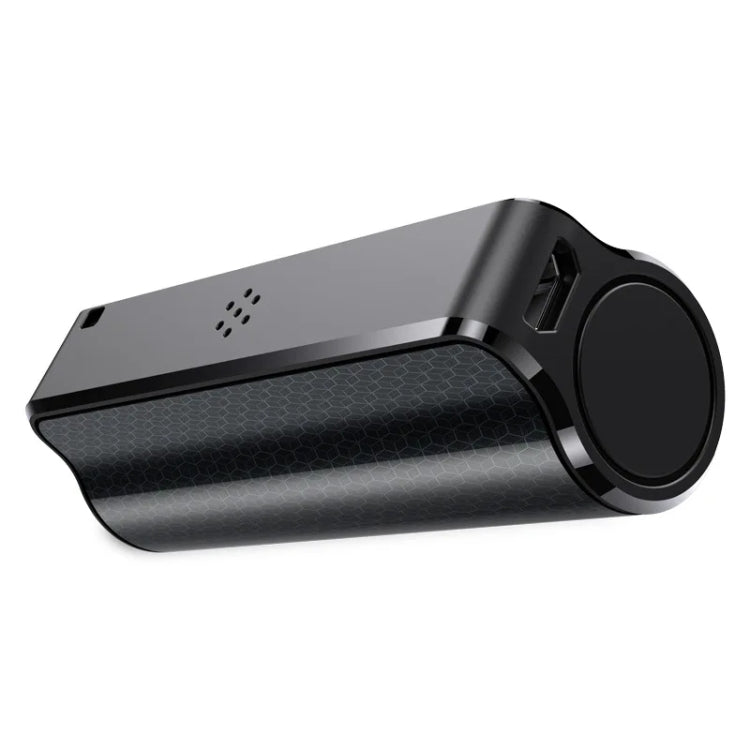 Q70 32GB Smart HD Noise Reduction Voice Control Recording Pen, 32GB