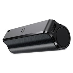 Q70 32GB Smart HD Noise Reduction Voice Control Recording Pen, 32GB