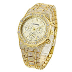 WA0334JW