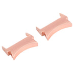 For Samsung Galaxy Watch4 40mm / 44mm / Rose Gold