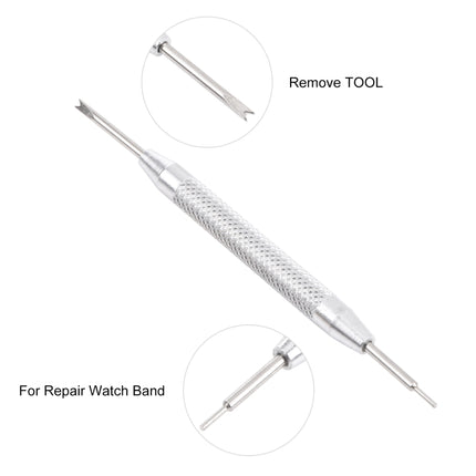 Portable Smart Watch Dismantling Repair Tool