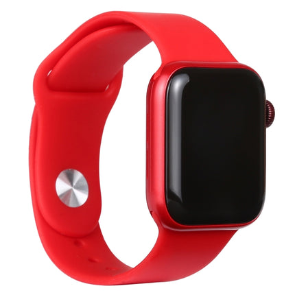 For Apple Watch Series 6 40mm Black Screen Non-Working Fake Dummy Display Model, For Apple Watch Series 6 40mm, For Apple Watch Series 6 40mm Black Screen