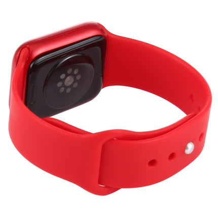 For Apple Watch Series 6 40mm Black Screen Non-Working Fake Dummy Display Model, For Apple Watch Series 6 40mm, For Apple Watch Series 6 40mm Black Screen