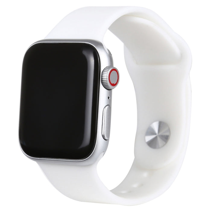 For Apple Watch Series 6 40mm Black Screen Non-Working Dummy Display Model, For Apple Watch Series 6 40mm Black Screen, For Apple Watch Series 6 40mm