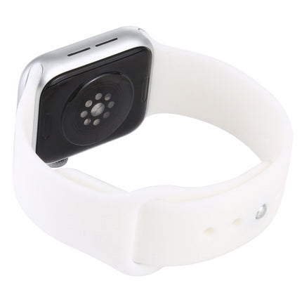 For Apple Watch Series 6 40mm Black Screen Non-Working Dummy Display Model, For Apple Watch Series 6 40mm Black Screen, For Apple Watch Series 6 40mm