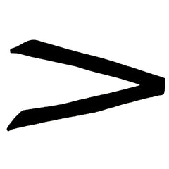 Unisex Sweat Wicking Stretchy Exercise Yoga Gym Bandana Headband Sweatband Head Tie Scarf Wrap, Size: 1.2*0.06m, Headband Sweatband (Black)