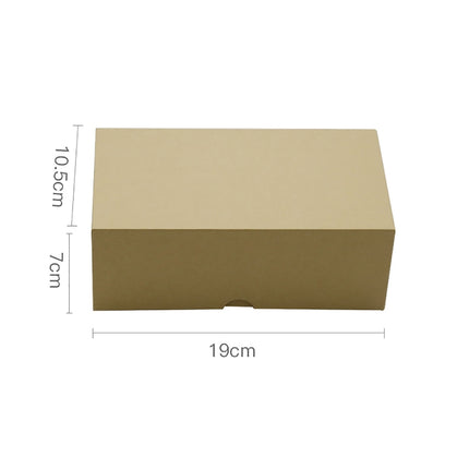 VESAFE HD 720P Security Camera Smart WiFi Video Doorbell Intercom, Support TF Card & Infrared Night Vision & Motion Detection App for IOS and Android