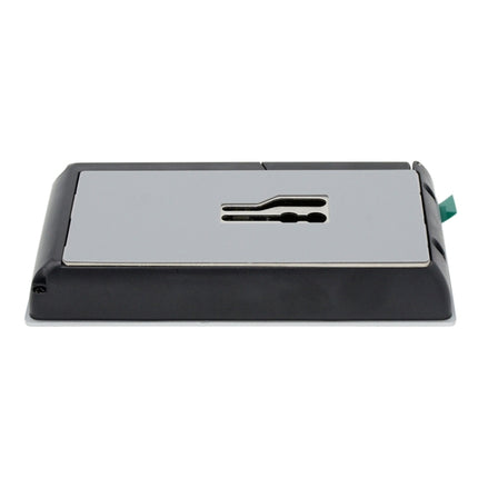 SN520A 3.5 inch Screen 1.0MP Security Camera Digital Peephole Door Viewer