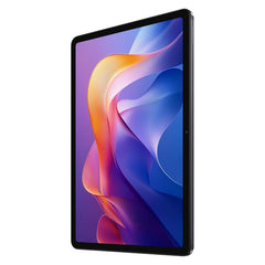 REDMI Pad 2 11 inch, 6GB+256GB, HyperOS 2, MediaTek G100-Ultra Octa Core CPU