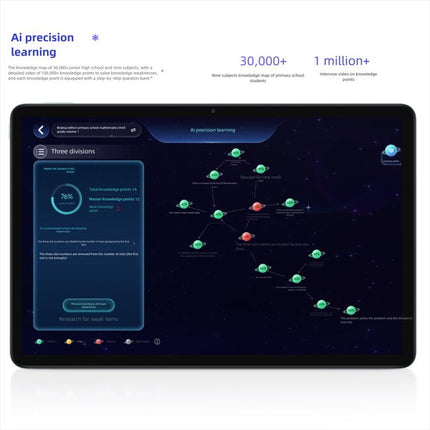 REDMI Pad 2 11 inch Tablet PC, Soft Light Edition 8GB+256GB, HyperOS 2, MediaTek G100-Ultra Octa Core CPU, Soft Light Edition 8GB+256GB