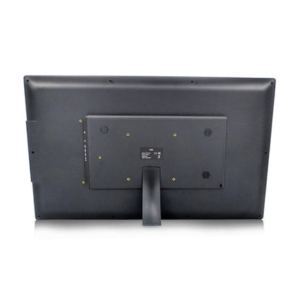 HSD2151T Touchscreen All-in-One-PC mit Halterung und 10 x 10 cm VESA, 2 GB + 16 GB 21,5 Zoll LCD Android 8.1 RK3288 Quad Core bis zu 1,8 GHz, unterstützt OTG &amp; Bluetooth &amp; WiFi, EU/US/UK-Stecker, HSD2151T RK3288