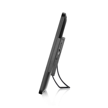 HSD2151T Touchscreen All-in-One-PC mit Halterung und 10 x 10 cm VESA, 2 GB + 16 GB 21,5 Zoll LCD Android 8.1 RK3288 Quad Core bis zu 1,8 GHz, unterstützt OTG &amp; Bluetooth &amp; WiFi, EU/US/UK-Stecker, HSD2151T RK3288