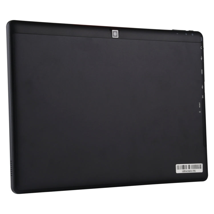 Tablet PC, 10.1 inch, 4GB+64GB, Windows 11 Intel Celeron J4105, Keyboard Not Included, 4GB+64GB, No Keyboard