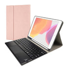 RK102C / Rose Gold